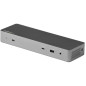 Docking station startech 12 en 1