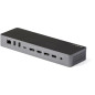 Docking station startech 12 en 1
