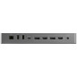 Docking station startech 12 en 1
