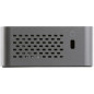 Docking station startech 12 en 1