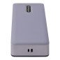 Docking station startech 14 en 1