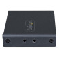 Switch hdmi 8k startech 4port - 8k - hdmi - switch 8 puertos
