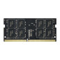 Team Group ELITE TED48G2666C19-S01 memoria 8 GB 1 x 8 GB DDR4 2666 MHz Team Group ELITE TED48G2666C19-S01 memoria 8 GB 1 x 8 GB DDR4 2666 MHz