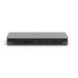 Docking station acer usb tipo c 9 en 1