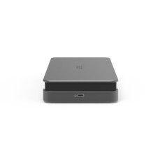 Acer USB Type-C Gen 1 Dock Cablato USB 3.2 Gen 1 (3.1 Gen 1) Type-C Grigio