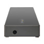 Docking station startech 12 en 1