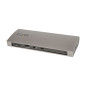 Docking station startech 11 en 1