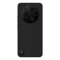 Movil tcl 605 4 - 128gb  negro