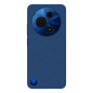 Movil tcl 605 4 - 128gb azul