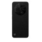Movil tcl 605 8 - 256gb negro