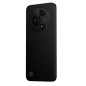 Movil tcl 605 8 - 256gb negro