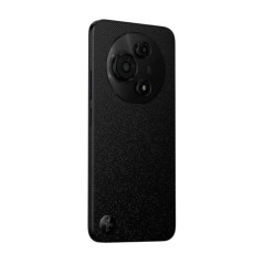 TCL 605 17 cm (6.7") Doppia SIM Android 15 4G USB tipo-C 8 GB 256 GB 5200 mAh Nero
