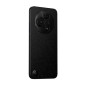 Movil tcl 605 8 - 256gb negro