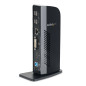Docking station startech 12 en 1