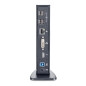 Docking station startech 12 en 1