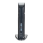 Docking station startech 12 en 1