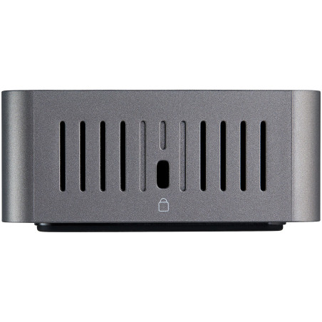 Docking station startech 15 en 1