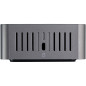 Docking station startech 15 en 1