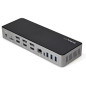 Docking station startech 15 en 1