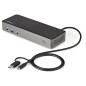 Docking station startech 15 en 1
