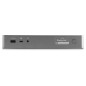 Docking station startech 10 en 1