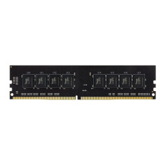Team Group ELITE TED432G2666C1901 memoria 32 GB 1 x 32 GB DDR4 2666 MHz