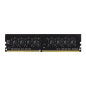 Team Group ELITE TED432G2666C1901 memoria 32 GB 1 x 32 GB DDR4 2666 MHz Team Group ELITE TED432G2666C1901 memoria 32 GB 1 x 32 GB DDR4 2666 MHz