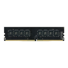 Team Group ELITE TED432G2666C1901 memoria 32 GB 1 x 32 GB DDR4 2666 MHz
