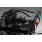 Corsair Vengeance CMK32GX5M2E6000Z36 memoria 32 GB 2 x 16 GB DDR5 4800 MHz