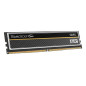 Team Group ELITE PLUS TPBD516G5600HC46DC01 memoria 16 GB 2 x 8 GB DDR5 5600 MHz Data Integrity Check (verifica integrità dati) Team Group ELITE PLUS TPBD516G5600HC46DC01 memoria 16 GB 2 x 8 GB DDR5 5600 MHz Data Integrity Check (verifica integrità dati)