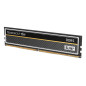 Team Group ELITE PLUS TPBD532G6000HC48DC01 memoria 32 GB 2 x 16 GB DDR5 6000 MHz Data Integrity Check (verifica integrità dati) Team Group ELITE PLUS TPBD532G6000HC48DC01 memoria 32 GB 2 x 16 GB DDR5 6000 MHz Data Integrity Check (verifica integrità dati)
