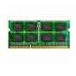 Team Group 4GB DDR3L SO-DIMM memoria 1 x 4 GB 1600 MHz Team Group 4GB DDR3L SO-DIMM memoria 1 x 4 GB 1600 MHz
