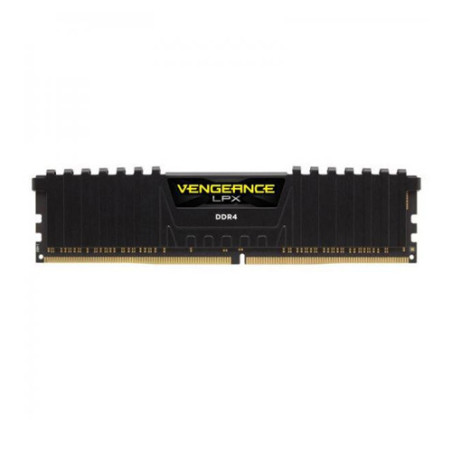 Corsair Vengeance LPX CMK8GX4M1E3200C16 memoria 8 GB 1 x 8 GB DDR4 3200 MHz