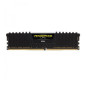 Corsair Vengeance LPX CMK8GX4M1E3200C16 memoria 8 GB 1 x 8 GB DDR4 3200 MHz