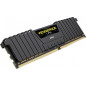 Corsair Vengeance LPX CMK8GX4M1E3200C16 memoria 8 GB 1 x 8 GB DDR4 3200 MHz Corsair Vengeance LPX CMK8GX4M1E3200C16 memoria 8 GB 1 x 8 GB DDR4 3200 MHz