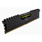 Corsair Vengeance LPX CMK8GX4M1E3200C16 memoria 8 GB 1 x 8 GB DDR4 3200 MHz Corsair Vengeance LPX CMK8GX4M1E3200C16 memoria 8 GB 1 x 8 GB DDR4 3200 MHz