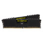 Corsair Vengeance LPX CMK64GX4M2E3200C16 memoria 64 GB 2 x 32 GB DDR4 3200 MHz Corsair Vengeance LPX CMK64GX4M2E3200C16 memoria 64 GB 2 x 32 GB DDR4 3200 MHz