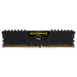 Corsair Vengeance LPX CMK64GX4M2E3200C16 memoria 64 GB 2 x 32 GB DDR4 3200 MHz Corsair Vengeance LPX CMK64GX4M2E3200C16 memoria 64 GB 2 x 32 GB DDR4 3200 MHz