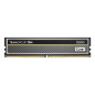 Team Group ELITE PLUS TPBD516G6000HC4801 memoria 16 GB 1 x 16 GB DDR5 6000 MHz Data Integrity Check (verifica integrità dati) Team Group ELITE PLUS TPBD516G6000HC4801 memoria 16 GB 1 x 16 GB DDR5 6000 MHz Data Integrity Check (verifica integrità dati)