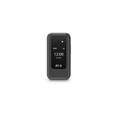 Telefono movil spc 2336n wild 4g