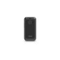 Telefono movil spc 2336n wild 4g