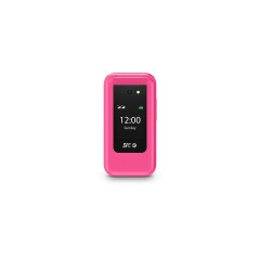 Telefono movil spc 2336p wild 4g