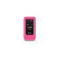 Telefono movil spc 2336p wild 4g