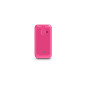 Telefono movil spc 2336p wild 4g