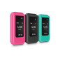 Telefono movil spc 2336p wild 4g
