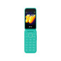 Telefono movil spc 2336v wild 4g