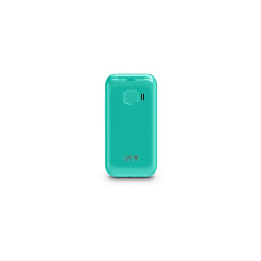Telefono movil spc 2336v wild 4g