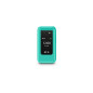 Telefono movil spc 2336v wild 4g