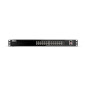Switch qnap qsw - m3224 - 24t 24 puertos