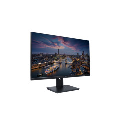 Monitor nilox nxm274kd11 27 pulgadas 4k uhd 60hz